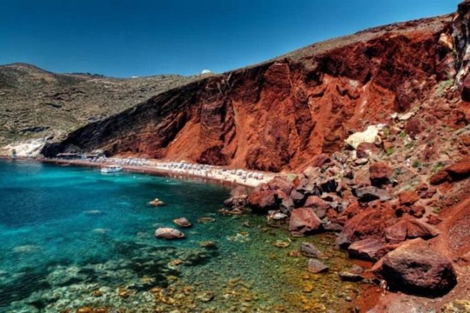 ΕΝΟΙΚΙΑΣΕΙΣ ΣΚΑΦΩΝ ΑΝΑΨΥΧΗΣ ΚΡΟΥΑΖΙΕΡΕΣ | ΒΛΥΧΑΔΑ ΘΗΡΑ ΣΑΝΤΟΡΙΝΗ | SANTORINI DREAMS SAILING CRUISES - greekcatalog.net