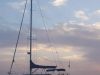 ΕΝΟΙΚΙΑΣΕΙΣ ΣΚΑΦΩΝ ΑΝΑΨΥΧΗΣ ΚΡΟΥΑΖΙΕΡΕΣ | ΒΛΥΧΑΔΑ ΘΗΡΑ ΣΑΝΤΟΡΙΝΗ | SANTORINI DREAMS SAILING CRUISES - greekcatalog.net