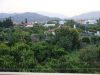 ενοικιαζομενα δωματια αιγιο kalamida apartments---greekcatalog.net