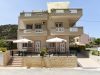 ΕΝΟΙΚΙΑΖΟΜΕΝΑ ΔΩΜΑΤΙΑ ΔΙΑΜΕΡΙΣΜΑΤΑ | ΛΥΓΑΡΙΑ ΗΡΑΚΛΕΙΟ ΚΡΗΤΗΣ | DORA APARTMENTS - greekcatalog.net