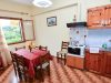 ΕΝΟΙΚΙΑΖΟΜΕΝΑ ΔΩΜΑΤΙΑ | ΚΕΡΚΥΡΑ ΑΓΙΟΣ ΜΑΡΚΟΣ | CORFU DREAM FANI - greekcatalog.net