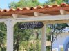 Ενοικιαζόμενα Δωμάτια-Κίσσαμος Χανιά-Zefyros Apartments-greekcatalog.net