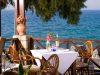 Ενοικιαζόμενα Δωμάτια-Πάνορμος Ρέθυμνο Κρήτης-Captain's House-greekcatalog.net