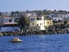 Ενοικιαζόμενα Δωμάτια-Πάνορμος Ρέθυμνο Κρήτης-Captain's House-greekcatalog.net