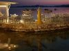 Εστιατόριο-Αλυκή Πάρος-Το Μπαλκόνι του Άκη-greekcatalog.net