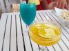 ΕΣΤΙΑΤΟΡΙΟ LOUNGE BAR CLUB | ΚΑΜΑΡΙ ΣΑΝΤΟΡΙΝΗ ΚΥΚΛΑΔΕΣ | MAGNO BAR RESTAURANT - greekcatalog.net