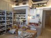 ΕΣΤΙΑΤΟΡΙΟ ΠΟΡΟΣ | GIA MAS - greekcatalog.net