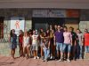 ΦΡΟΝΤΙΣΤΗΡΙΟ ΜΕΣΗΣ ΕΚΠΑΙΔΕΥΣΗΣ | ΜΑΚΡΥΧΩΡΙ ΛΑΡΙΣΑ | ΘΕΩΡΙΑ ΚΑΙ ΠΡΑΞΗ - greekcatalog.net