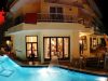 ΞΕΝΟΔΟΧΕΙΟ | HOTEL EDEN | ΝΕΟΙ ΠΟΡΟΙ ΚΑΤΕΡΙΝΗ