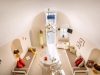 Κομμωτήριο-Σαντορίνη Κυκλάδες-FZ-Beauty Salon & SPA-greekcatalog.net