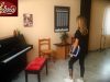 ΜΑΘΗΜΑΤΑ ΜΟΥΣΙΚΗΣ - ΩΔΕΙΟ ΑΧΑΡΝΕΣ ΑΤΤΙΚΗΣ | ΜΕΛΩΔΕΙΟ ΔΗΜΗΤΡΗΣ ΦΑΝΙΑΣ -greekcatalog.net