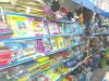 ΠΑΝΤΟΠΩΛΕΙΟ ΚΙΜΩΛΟΣ ΧΩΡΑ | MINI MARKET XENOFON MOUSTAKAS - greekcatalog.net