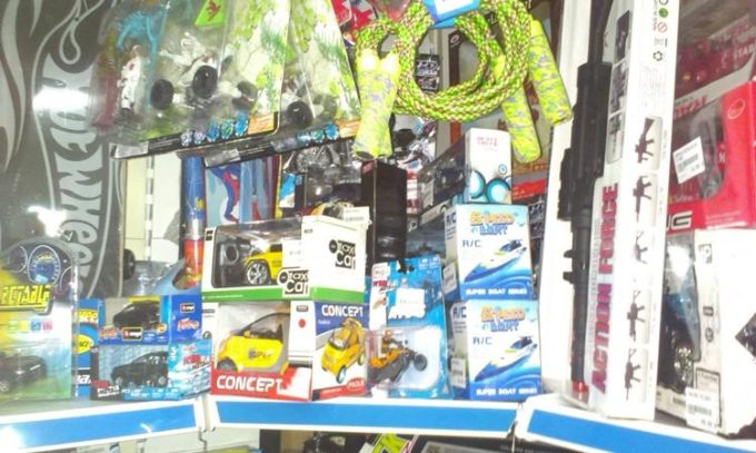 ΠΑΝΤΟΠΩΛΕΙΟ ΚΙΜΩΛΟΣ ΧΩΡΑ | MINI MARKET XENOFON MOUSTAKAS - greekcatalog.net
