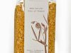 ΠΑΝΤΟΠΩΛΕΙΟ ΚΙΜΩΛΟΣ ΧΩΡΑ | MINI MARKET XENOFON MOUSTAKAS - greekcatalog.net