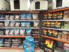PET SHOP ΑΓΙΑ ΜΑΡΙΝΑ ΚΟΡΩΠΙ | ZOO CENTER - greekcatalog.net