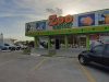 PET SHOP ΑΓΙΑ ΜΑΡΙΝΑ ΚΟΡΩΠΙ | ZOO CENTER