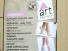 ΣΧΟΛΗ ΧΟΡΟΥ | ΚΕΝΤΡΟ ΠΕΙΡΑΙΑ | ART FACTORY DANCE SCHOOL - greekcatalog.net