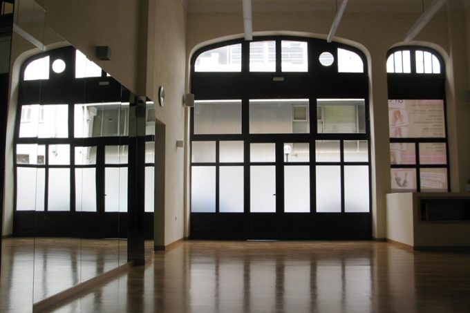 ΣΧΟΛΗ ΧΟΡΟΥ | ΚΕΝΤΡΟ ΠΕΙΡΑΙΑ | ART FACTORY DANCE SCHOOL - greekcatalog.net