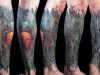 ΤΑΤΟΥΑΖ - BODY PIERCING ΜΕΛΙΣΣΙΑ ΑΘΗΝΑ | LUV N ROLL - greekcatalog.net