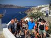 Τουριστικό Γραφεέο-Ημεροβίγλι Σαντορίνη-Top Santorini Tours-greekcatalog.net