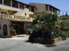 ΞΕΝΟΔΟΧΕΙΟ | ΚΕΡΚΥΡΑ | ΒΙΝΤΖΑΝ ΙΝΝ