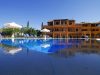 Ξενοδοχείο-Κερκυρα-Bintzan-Inn-greekcatalog.net