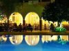 Ξενοδοχείο-Κερκυρα-Bintzan-Inn-greekcatalog.net