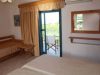 ΞΕΝΟΔΟΧΕΙΟ ΕΡΜΙΟΝΗ ΑΡΓΟΛΙΔΑΣ | LEONIDAS RESORT - greekcatalog.net