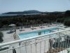 ΞΕΝΟΔΟΧΕΙΟ ΕΡΜΙΟΝΗ ΑΡΓΟΛΙΔΑΣ | LEONIDAS RESORT - greekcatalog.net