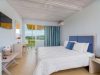 ΞΕΝΟΔΟΧΕΙΟ ΕΡΜΙΟΝΗ ΑΡΓΟΛΙΔΑΣ | LEONIDAS RESORT - greekcatalog.net