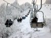 ΧΙΟΝΟΔΡΟΜΙΚΟ ΚΕΝΤΡΟ ΕΛΑΤΟΧΩΡΙ ΚΑΤΕΡΙΝΗΣ | ΧΙΟΝΟΔΡΟΜΙΚΟ ΚΕΝΤΡΟ ΕΛΑΤΟΧΩΡΙΟΥ - greekcatalog.net