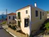 ΞΕΝΟΔΟΧΕΙΟ | HOTEL KASTRO | ΠΥΛΟΣ ΜΕΣΣΗΝΙΑΣ