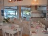 ΕΣΤΙΑΤΟΡΙΟ ΑΡΤΕΜΙΔΑ | DEL PORTO RESTAURANT --- greekcatalog.net