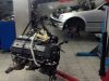 ΣΥΝΕΡΓΕΙΟ ΑΥΤΟΚΙΝΗΤΩΝ ΠΕΙΡΑΙΑΣ | PERATINOS SERVICE --- greekcatalog.net