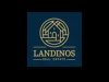 ΜΕΣΙΤΙΚΟ ΓΡΑΦΕΙΟ ΕΥΒΟΙΑ | LANDINOS REAL ESTATE