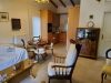 ΜΕΣΙΤΙΚΟ ΓΡΑΦΕΙΟ ΕΥΒΟΙΑ | LANDINOS REAL ESTATE---greekcatalog.net