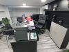 ΛΟΓΙΣΤΙΚΟ ΓΡΑΦΕΙΟ ΚΕΡΑΤΣΙΝΙ | TAX HELP SERVICES --- greekcatalog.net