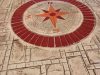 ΤΟΠΟΘΕΤΗΣΗ ΔΑΠΕΔΩΝ ΛΑΡΙΣΑ | TEKNO ART BETON --- greekcatalog.net