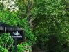 ΕΝΟΙΚΙΑΖΟΜΕΝΑ ΔΩΜΑΤΙΑ ΣΑΜΟΣ | KARLOVASI STUDIOS --- greekcatalog.net