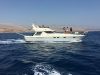 ΗΜΕΡΗΣΙΕΣ ΕΚΔΡΟΜΕΣ ΑΠΟ ΜΥΚΟΝΟ-GREECE SAILING SAIL CRUISES---greekcatalog.net