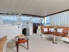 ΗΜΕΡΗΣΙΕΣ ΕΚΔΡΟΜΕΣ ΑΠΟ ΜΥΚΟΝΟ-GREECE SAILING SAIL CRUISES---greekcatalog.net