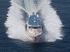 ΜΟΝΟΗΜΕΡΕΣ ΚΡΟΥΑΖΙΕΡΕΣ ΑΠΟ ΝΑΞΟ-KERRAS CRUISES--greekcatalog.net