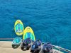 ΗΜΕΡΗΣΙΕΣ ΚΡΟΥΑΖΙΕΡΕΣ ΡΕΘΥΜΝΟ-SEAJOY YACHTS---greekcatalog.net