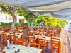 ΤΑΒΕΡΝΑ-ΕΣΤΙΑΤΟΡΙΟ ΣΑΛΑΜΙΝΑ-ΨΙΘΥΡΟΙ ΓΕΥΣΕΩΝ---greekcatalog.net