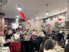 ΤΑΒΕΡΝΑ-ΕΣΤΙΑΤΟΡΙΟ ΣΑΛΑΜΙΝΑ-ΨΙΘΥΡΟΙ ΓΕΥΣΕΩΝ---greekcatalog.net