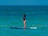 ΕΝΟΙΚΙΑΣΕΙΣ ΣΚΑΦΩΝ ΡΕΘΥΜΝΟ  WATER SPORTS SEAJOY---greekcatalog.net