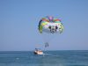 ΕΝΟΙΚΙΑΣΕΙΣ ΣΚΑΦΩΝ ΡΕΘΥΜΝΟ  WATER SPORTS SEAJOY---greekcatalog.net