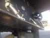 ΕΠΙΣΚΕΥΕΣ ΣΥΝΤΗΡΗΣΕΙΣ ΣΚΑΦΩΝ ΠΕΙΡΑΙΑΣ | RAKOR SPECIAL MARINE YACHT REPAIR --- greekcatalog.net