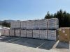 ΔΟΜΙΚΑ ΥΛΙΚΑ ΑΝΑΒΥΣΣΟΣ | ΑΦΟΙ ΤΑΤΟΓΛΟΥ --- greekcatalog.net