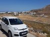  ΕΝΟΙΚΙΑΣΕΙΣ ΜΟΤΟΣΥΚΛΕΤΩΝ ΜΟΤΟΠΟΔΗΛΑΤΩΝ ΦΟΛΕΓΑΝΔΡΟΣ | FOLEGANDROS RENTALS --- greekcatalog.net